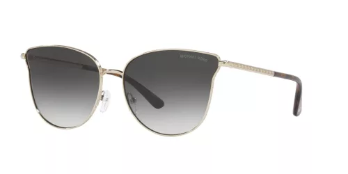 MICHAEL KORS MK1120-10148G Női napszemüveg