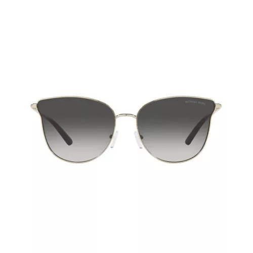 MICHAEL KORS MK1120-10148G Női napszemüveg