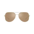 MICHAEL KORS MK11210147P58 Női napszemüveg