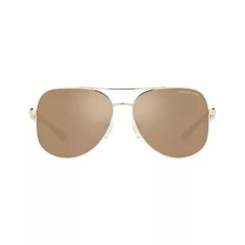 MICHAEL KORS MK11210147P58 Női napszemüveg