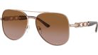 MICHAEL KORS MK11211108135 Női napszemüveg