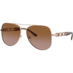 MICHAEL KORS MK11211108135 Női napszemüveg