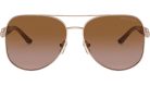 MICHAEL KORS MK11211108135 Női napszemüveg