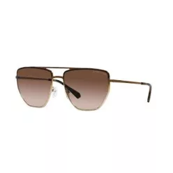 MICHAEL KORS MK1126-101413 Férfi napszemüveg