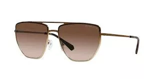 MICHAEL KORS MK1126-101413 Férfi napszemüveg
