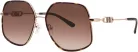 MICHAEL KORS MK1127J101413 Női napszemüveg