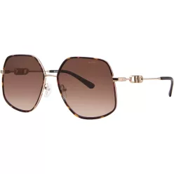 MICHAEL KORS MK1127J101413 Női napszemüveg