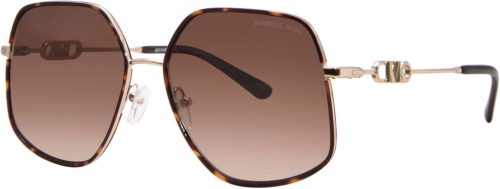 MICHAEL KORS MK1127J101413 Női napszemüveg