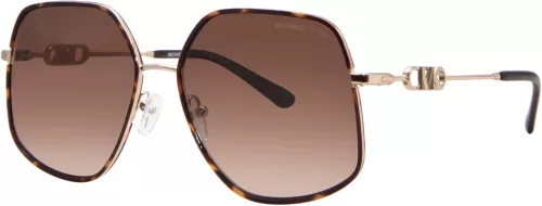 MICHAEL KORS MK1127J101413 Női napszemüveg