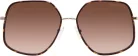 MICHAEL KORS MK1127J101413 Női napszemüveg