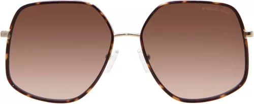MICHAEL KORS MK1127J101413 Női napszemüveg