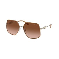 MICHAEL KORS MK1127J10143B Női napszemüveg