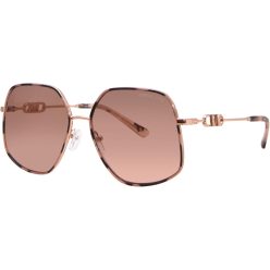 MICHAEL KORS MK1127J110813 Női napszemüveg