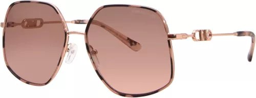 MICHAEL KORS MK1127J110813 Női napszemüveg