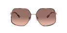MICHAEL KORS MK1127J110813 Női napszemüveg
