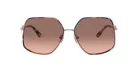 MICHAEL KORS MK1127J110813 Női napszemüveg