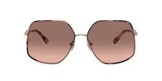 MICHAEL KORS MK1127J110813 Női napszemüveg