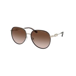 MICHAEL KORS MK1128J101413 Női napszemüveg