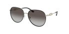 MICHAEL KORS MK1128J10148G Női napszemüveg