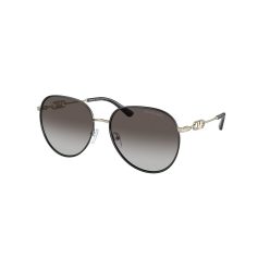MICHAEL KORS MK1128J10148G Női napszemüveg