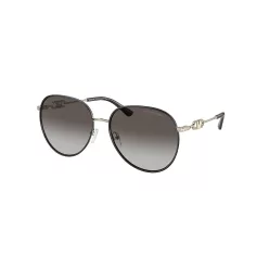MICHAEL KORS MK1128J10148G Női napszemüveg