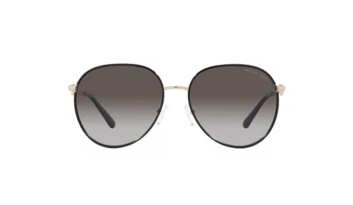 MICHAEL KORS MK1128J10148G Női napszemüveg
