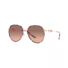 MICHAEL KORS MK1128J110813 Női napszemüveg