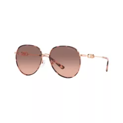 MICHAEL KORS MK1128J110813 Női napszemüveg