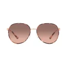 MICHAEL KORS MK1128J110813 Női napszemüveg