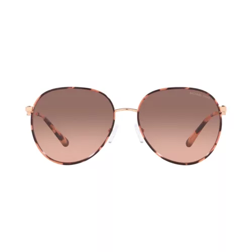 MICHAEL KORS MK1128J110813 Női napszemüveg