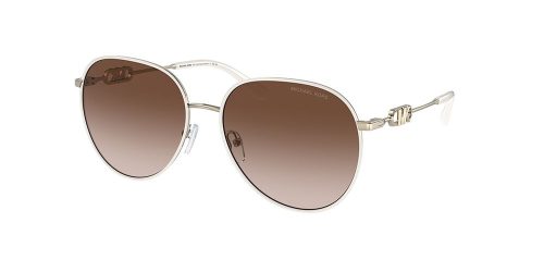 MICHAEL KORS MK1128J123313 Női napszemüveg