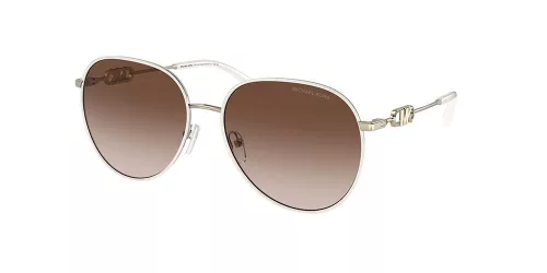 MICHAEL KORS MK1128J123313 Női napszemüveg