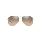 MICHAEL KORS MK1135B10143D Női napszemüveg