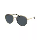 MICHAEL KORS MK1138-101487 Női napszemüveg