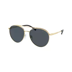 MICHAEL KORS MK1138-101487 Női napszemüveg