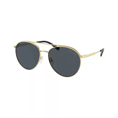 MICHAEL KORS MK1138-101487 Női napszemüveg