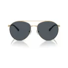 MICHAEL KORS MK1138-101487 Női napszemüveg