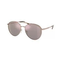 MICHAEL KORS MK1138-11084Z Női napszemüveg