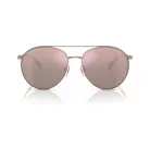 MICHAEL KORS MK1138-11084Z Női napszemüveg