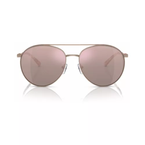 MICHAEL KORS MK1138-11084Z Női napszemüveg