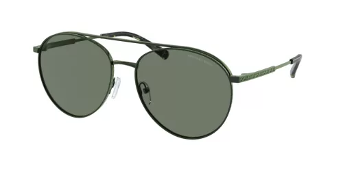 MICHAEL KORS MK1138-18943H Női napszemüveg