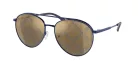 MICHAEL KORS MK11381895AM5 Női napszemüveg