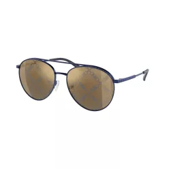 MICHAEL KORS MK11381895AM5 Női napszemüveg