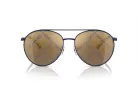 MICHAEL KORS MK11381895AM5 Női napszemüveg