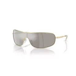 MICHAEL KORS MK1139-10146G Női napszemüveg