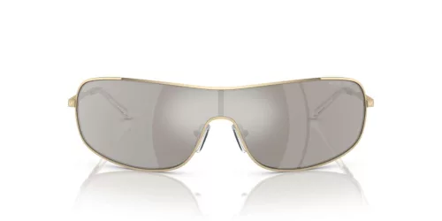MICHAEL KORS MK1139-10146G Női napszemüveg