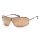 MICHAEL KORS MK113912137P3 Női napszemüveg