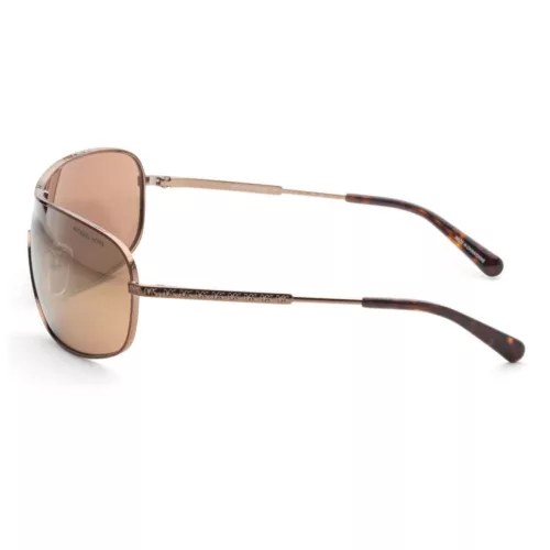MICHAEL KORS MK113912137P3 Női napszemüveg