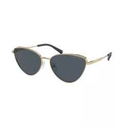 MICHAEL KORS MK1140-10146G Női napszemüveg