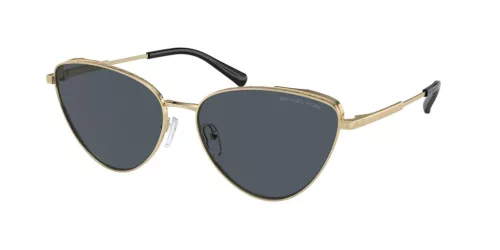 MICHAEL KORS MK1140-10146G Női napszemüveg